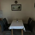 Apartamento Zitna Sun *