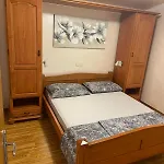 Apartamento Zitna Sun *