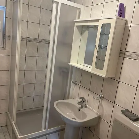 Zitna Sun Apartamento *