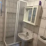 Zitna Sun Apartment *