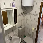 Zitna Sun Apartment *